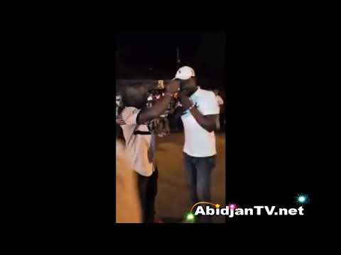 TÉLÉCHARGER ADAMA NATOH 100 FAÇONS ADAMA NATOH FAÇONS TÉLÉCHARGER 100